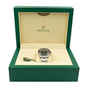 Buy rolex watches in Dubai