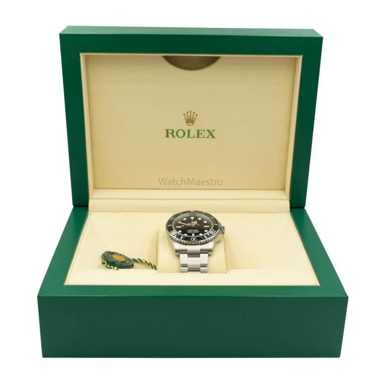 Buy rolex watches in Dubai
