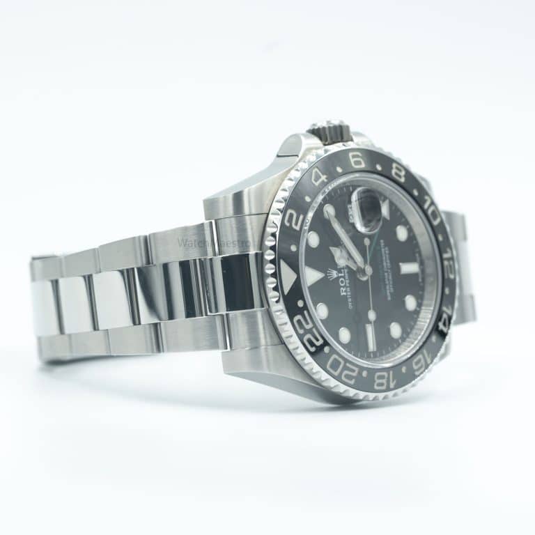 Buy Rolex watches in Dubai