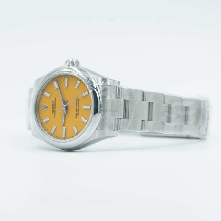 Buy 31mm Rolex watch