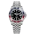 rolex pepsi jubliee product